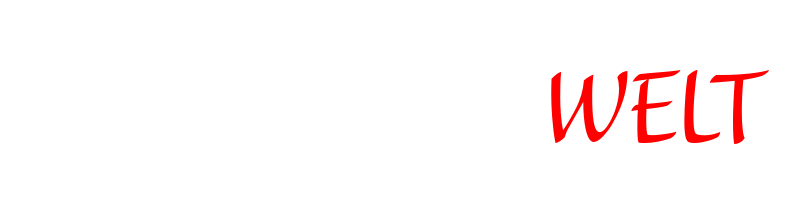 Dönerwelt